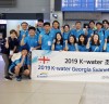 한국수자원공사, 물 이용 환경 개선 위한 해외사회공헌활동
