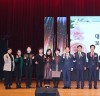 대전시,대전시어린이집연합회 제23회 보육인대회  영유아의 건강한 미래, 우리가 앞장 선다