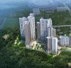 GS건설, 가평 최고층‧최대단지 ‘가평자이’ 22일 견본주택 오픈