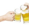 맥주 in 물 이야기,알코올 농도보다 짙은 맥주와 물의 관계