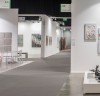 하나투어, ‘UAE 아트로드’ 상품 출시,미술 전문가의 깊이 있는 설명과 함께 아랍 최대 규모의 아트페어 즐기기