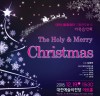 대전시립합창단 ,가족음악회 The Holy & Merry christmas