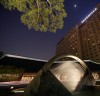 서울신라호텔, 세계적 권위∙명성의,호텔판 미쉐린 가이드’로 불리며 권위와 명성 높은 61년 역사의 ‘포브스 트래블 가이드’
