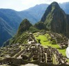 모두투어, 페루 잉카문명 컨셉투어 선보여,유적, 고산, 오아시스 등 고대문명 미스터리 파헤쳐