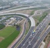 구리시, 구리∼포천 민자고속도로 이용에 따른 시민불편 적극해소 추진