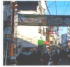 부산시, 일본 오사카에서 부산어묵 홍보한다 2.23~24 일본 오사카 코리아타운 ‘모모다니’에서 ‘부산 가자’ 캠페인 개최