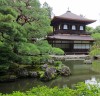 참좋은여행,교토에 오사카, 고베 핵심  '블루보틀' 포함 교토 3일 여행 추천