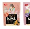 동원F&B, 해조류 스낵 ‘양반 더킴스(The KIMS)’ 3종 출시,“온 가족이 즐기는 건강한 해조류 간식”