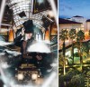제주신라호텔,제주에 펼쳐지는 판타지 마술쇼! ‘매지컬 판타지아’ 오픈