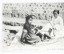부산시민공원역사관 사진전 ,1876년 개항 이후 근대기 여성의 삶을 살펴볼 수 있는 엽서 사진 이미지 23점 전시
