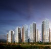 GS건설 탑석센트럴자이 견본주택 2일 오픈 의정부 첫 자이(Xi) 단지…우수한 상품 설계 및 대형 커뮤니티 눈길