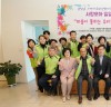 광주시 광남동 지역사회보장협의체, 사랑모아 무료 일일카페 개최