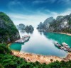 참좋은여행, 베트남 프리미엄 패키지 출시, CNN 극찬 베트남 전통 수상극 '통킨쇼' 관람으로 풍성한 일정