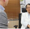 경희의료원,세계적인 암치료 권위자 김의신 박사 암환자상담클리닉 운영 “편안한 마음부터 가져보세요”