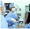 가톨릭대학교 서울성모병원, 전립선암 복강경 수술 1,000례, 국내 최다 성적 달성