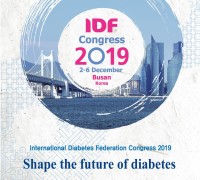 부산시,최대 규모 컨벤션인 ‘국제당뇨병연맹 첨단 의료비즈니스 축제의 장