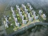 GS건설, ‘무등산자이&어울림’, 15일 견본주택 오픈 광주 북구 우산구역 주택재개발