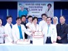 서울성모병원,아시아 첫 로봇 근종절제술 1,000례 달성