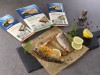 CJ제일제당 수산 HMR ‘비비고 생선요리’, 출시 전자레인지 1분 내외 조리로 갓 요리한 듯한 생선구이와 생선조림 간편하게 즐길 수 있어.