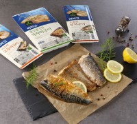 CJ제일제당 수산 HMR ‘비비고 생선요리’, 출시 전자레인지 1분 내외 조리로 갓 요리한 듯한 생선구이와 생선조림 간편하게 즐길 수 있어.