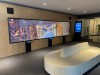 문화재청, 4일 국립고궁박물관에‘디지털문화유산 나눔방’개관 디지털기술(AR‧VR 등)