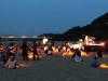 한국관광공사, 중소도시 야간관광 활성화 시범사업 추진 최종 대상지로 하동군 선정