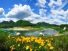 한국관광공사,‘여름 비대면 안심관광지 25선’