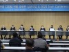 한국수자원공사, ‘물산업 디지털 비전 2030’선포 물산업 디지털 전환 심포지엄 및 테크컨퍼런스 개최