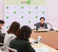 남양주시, "역사·문화·미래를 담은 문화도시"로 도약