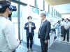한국수자원공사, 안전관리 혁신 전환 속도 낸다.‘안전분야 스타트업 혁신기술전’ 개최