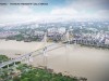 GS건설, 미얀마 교량 공사 수주, 미얀마 건설부 발주한 1,742억원 규모 ‘한-미얀마 우정의 다리’ 공사 수주