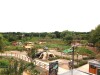 구리시, 시민 여가공간 ‘토평 가족캠핑장 체험과 힐링공간’으로 확대