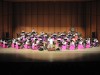 광주국악 상설공연-넷째마당, 광주시립국악관현악단이 꾸미는 다채로운 국악 한마당
