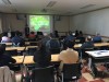 광주시, ‘도시농업전문가 양성과정’ 참여자 모집