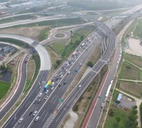 구리시, 구리∼포천 민자고속도로 이용에 따른 시민불편 적극해소 추진