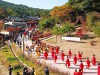 광주시, 남한산성문화제 시민 아이디어 공모