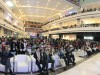 한국관광공사,13억명 인도시장 공략 13~14일 뭄바이에서 대형 소비자 행사‘한국문화관광대전’개최