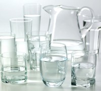 물, 정말로 마시기만 해도 건강해질까?,세계보건기구(WHO)는 “깨끗한 물은 사람의 건강을 증진시킨다.”