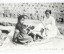 부산시민공원역사관 사진전 ,1876년 개항 이후 근대기 여성의 삶을 살펴볼 수 있는 엽서 사진 이미지 23점 전시