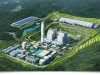 포스코건설, 3.5조원 규모 삼척화력발전소 짓는다