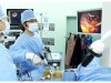 가톨릭대학교 서울성모병원, 전립선암 복강경 수술 1,000례, 국내 최다 성적 달성